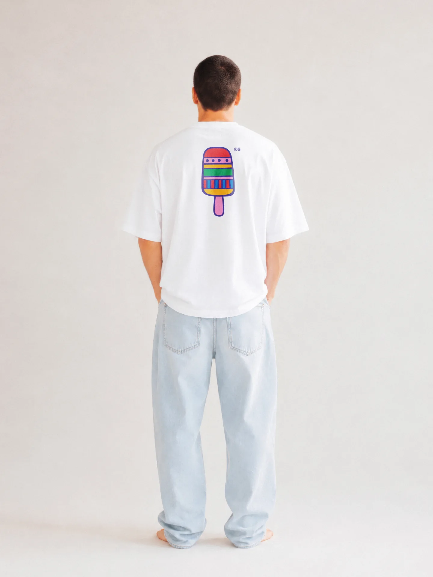 Sweet as Heart T-Shirt