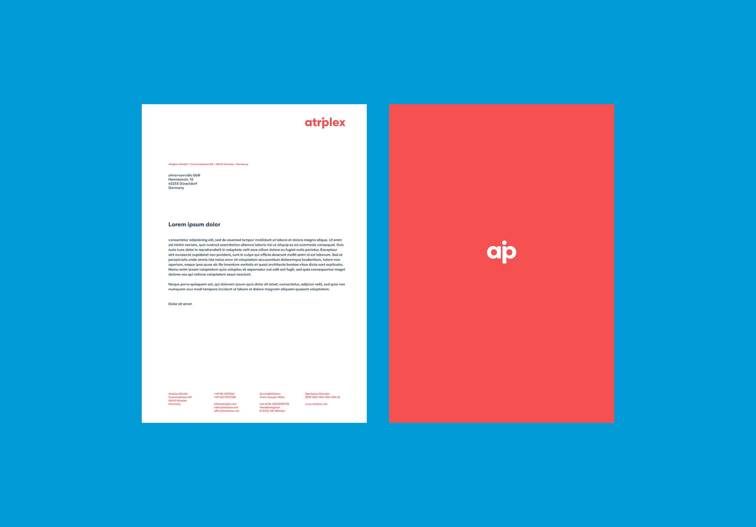 atriplex – Ansicht 11