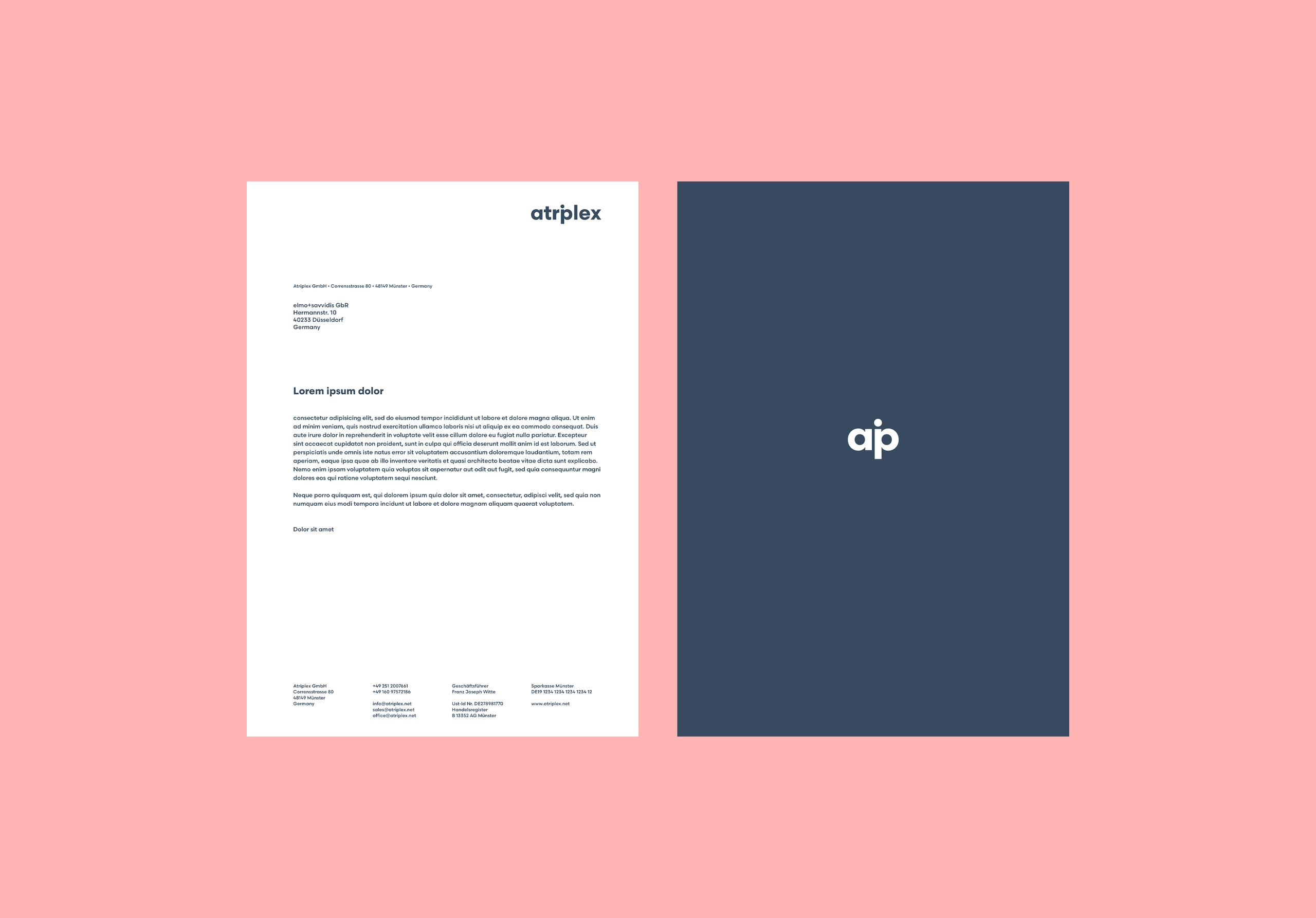 atriplex – Ansicht 12