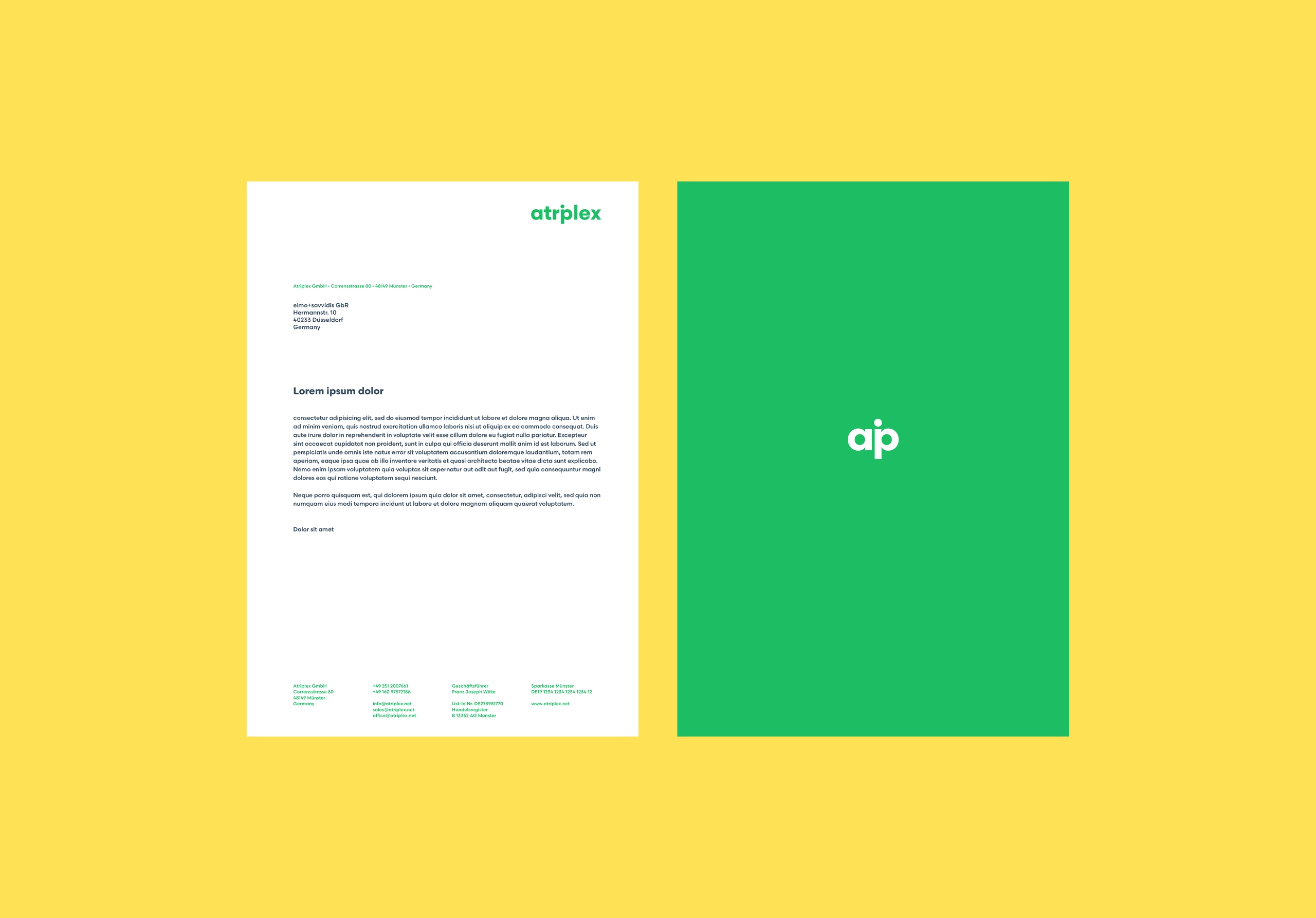 atriplex – Ansicht 13