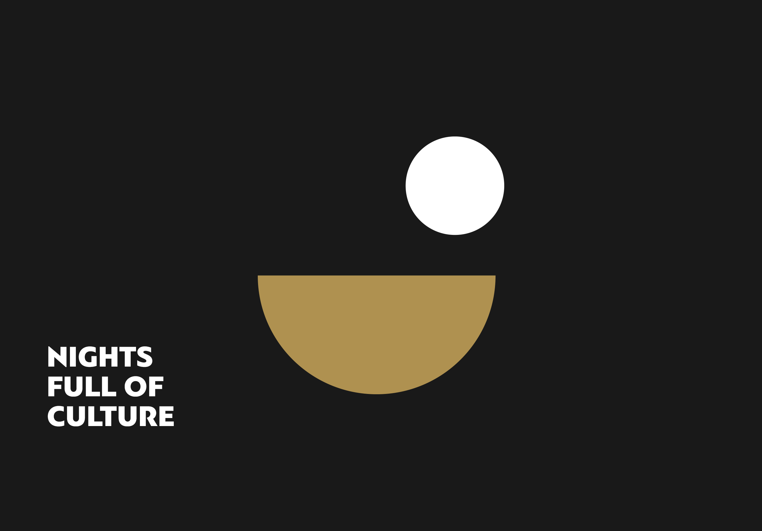 visit kavala – campaign motif “Nights full of culture”